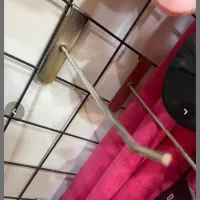 استند / دکور /رگال / پیشخوان / تابلو لباس زیر|فروشگاه و مغازه|رشت, رشتیان|دیوار