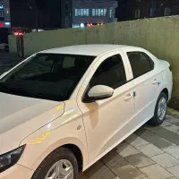 تارا V1 مدل 1403