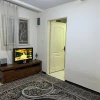اجاره آپارتمان ۵۵ متری ۱ خوابه طبقه ۳|اجارهٔ آپارتمان|کرج, اصفهانی‌ها|دیوار