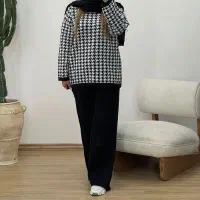 شلوار اسکینی|لباس|مشهد, رده|دیوار