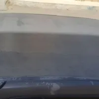 روا دوگانه کارخانه مدل ۸۷