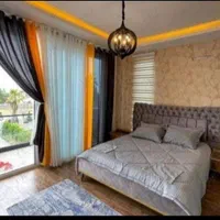 سوییت دربست ۷۷متری نوسازداخل شهرک،ایزدشهر،نور|اجارهٔ کوتاه‌مدت آپارتمان و سوئیت|ایزدشهر, |دیوار