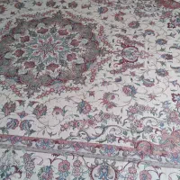 فروش یک جفت نه متری روفرشی سایدینا یزد