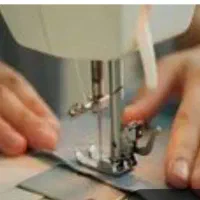 استخدام چرخ کار