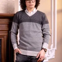 جاکت گرم|لباس|زارچ, |دیوار