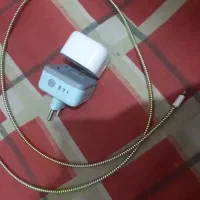 شارژر ایفون