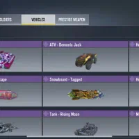 اکانت کالاف دیوتی|کنسول، بازی ویدئویی و آنلاین|سبزوار, قصبه شرقی|دیوار