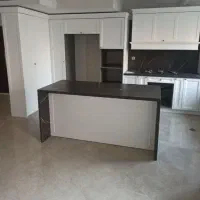 125متر-دوخواب-قیطریه