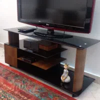 تلویزیون الجی مدل ۴۲اینچ کاملا سالم