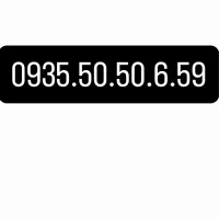 0935.50.50.6.59
