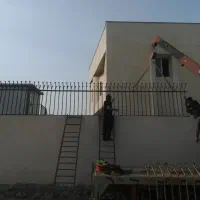 جوشکار سیار|خدمات پیشه و مهارت|بندرعباس, |دیوار