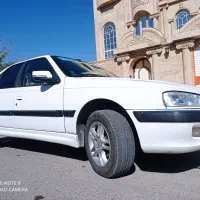 پارس سال|خودرو سواری و وانت|قائن, |دیوار