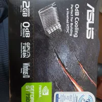 هارد،رم،گرافیک|قطعات و لوازم جانبی رایانه|قم, دورشهر|دیوار