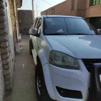 وینگل مدل 93|خودرو سواری و وانت|تهران, یافت آباد جنوبی|دیوار
