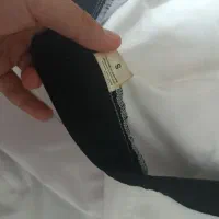 لباس فرم هاپکیدو|تجهیزات ورزشی|رباطکریم, رباطکریم|دیوار