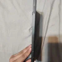 تبلت سامسونگ A9