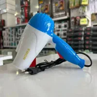 سشوار با قیمت مناسب