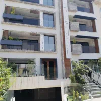 آپارتمان-2-خواب-کسایی