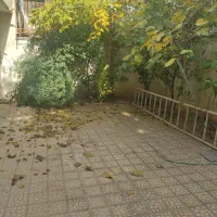 نیرو خدماتی