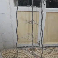 لوازم خانگی