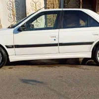 فروش پارس|خودرو سواری و وانت|شوش, |دیوار