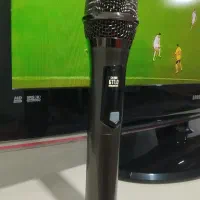 میکروفن بی سیم نونو