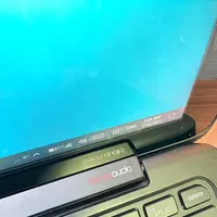 laptop hp pavilion 11 x2|رایانه همراه|تهران, شیوا|دیوار