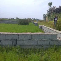 زمین-قابل-ساخت-با-جواز-و-سند-محضری