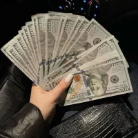 این کارت معجزه میکنه