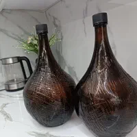 قرابه بزرگ نونو