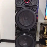 صوتی تصویری