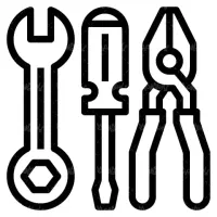 راهنمایی امور فنی و تاسیساتی منزل