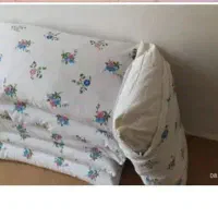 ۶ عدد بالش نو