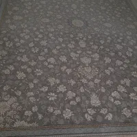 فرش ۱۲متری و۹متری