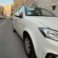 ساینا صفر کیلومتر استثنایی آکبند واقعی|خودرو سواری و وانت|تبریز, |دیوار