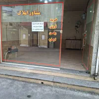 اجاره-مغازه-با-امتیاز-آب-برق-گاز