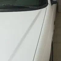 پارس سال|خودرو سواری و وانت|هشتگرد, شهرک بعثت|دیوار