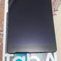 تبلت سامسونگ Galaxy Tab A T295