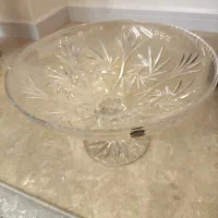 میوه خوری چک