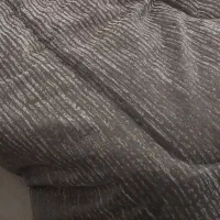 سرویس رو تختی