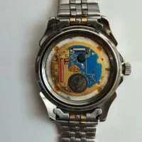 رایا سوئیس اورجینال|ساعت|بهبهان, |دیوار