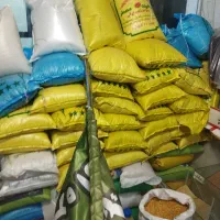 برنج عنبر بو عطری شوشتر ۲۴۰۰