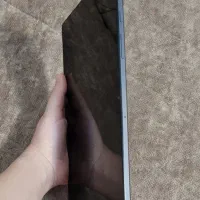 تبلت آ ۸