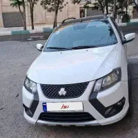کوییک gxr آپشنال خشک