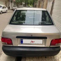 پراید87