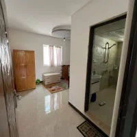 کاخ ویلا نما رومی دوبلکس مبله کامل ۲۸۰متر|فروش خانه و ویلا|کلاردشت, |دیوار