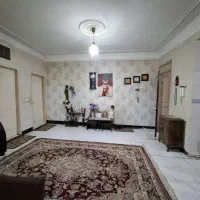 گلشهر81متر/تک واحدی خوش نقشه/تخلیه|فروش آپارتمان|کرج, گلشهر|دیوار