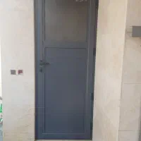 نیازمند نیروی تولید آلومینیوم اختصاصی