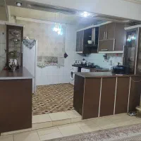 ویترین آشپز خانه|بوفه، ویترین، کنسول|ری, ولی آباد|دیوار