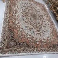 دو تخته فرش ۹ متری|فرش|مشهد, احمدآباد|دیوار